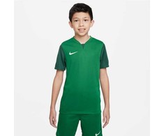 Nike marškinėliai