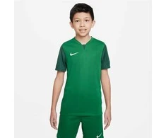 Nike marškinėliai