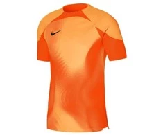 Nike marškinėliai