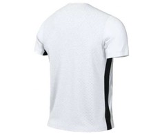 Nike marškinėliai
