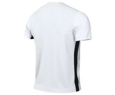 Nike marškinėliai
