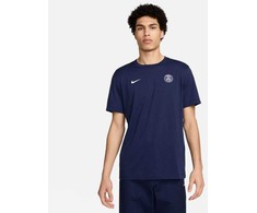 Nike marškinėliai