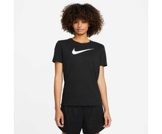 Nike marškinėliai