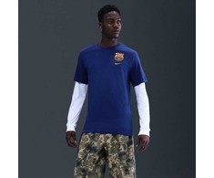 Nike marškinėliai