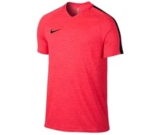 Nike marškinėliai