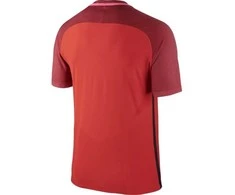 Nike marškinėliai