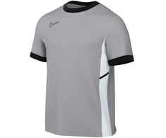 Nike marškinėliai