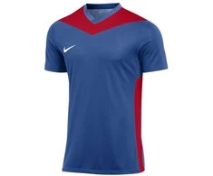 Nike marškinėliai