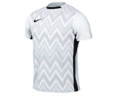 Nike marškinėliai