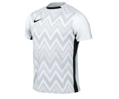 Nike marškinėliai