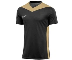 Nike marškinėliai