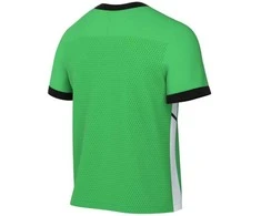 Nike marškinėliai
