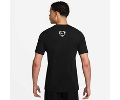 Nike marškinėliai