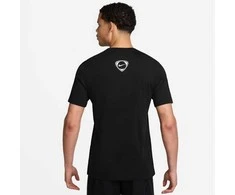 Nike marškinėliai