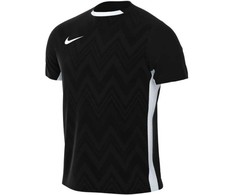 Nike marškinėliai