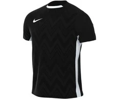 Nike marškinėliai