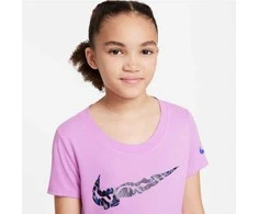 Nike marškinėliai