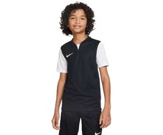 Nike marškinėliai