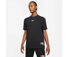 Nike marškinėliai