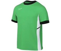 Nike marškinėliai