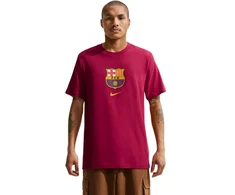 Nike marškinėliai