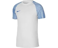 Nike marškinėliai