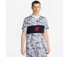 Nike marškinėliai