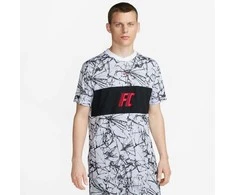 Nike marškinėliai