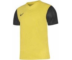 Nike marškinėliai