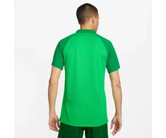 Nike marškinėliai