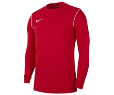 Nike marškinėliai