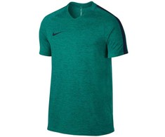 Nike marškinėliai