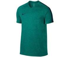 Nike marškinėliai