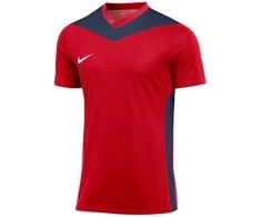 Nike marškinėliai