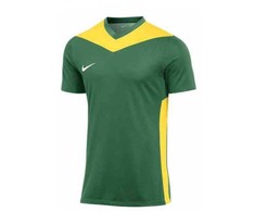 Nike marškinėliai