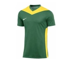 Nike marškinėliai
