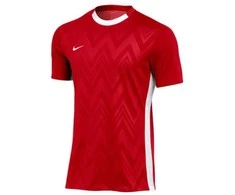 Nike marškinėliai