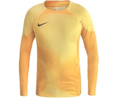 Nike marškinėliai