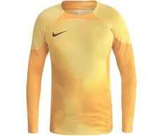 Nike marškinėliai