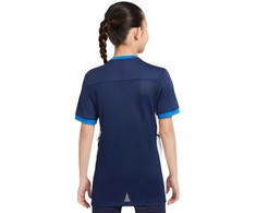 Nike marškinėliai