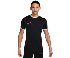Nike marškinėliai