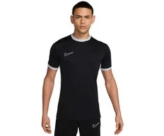 Nike marškinėliai