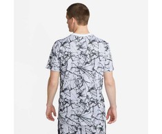 Nike marškinėliai