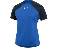 Nike marškinėliai