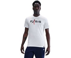 Nike marškinėliai