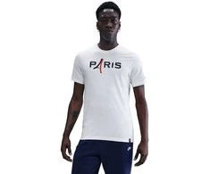 Nike marškinėliai