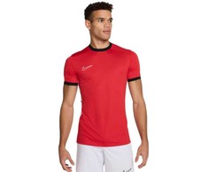 Nike marškinėliai