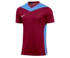 Nike marškinėliai
