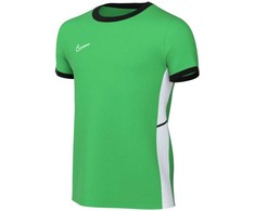 Nike marškinėliai
