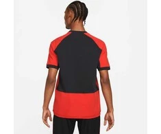 Nike marškinėliai